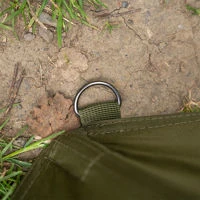 Korum Classic Brolly 45inch